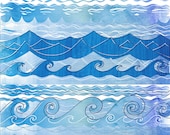 Il_170x135