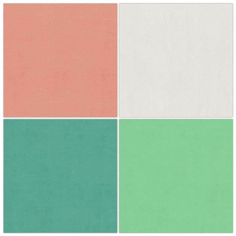 K&ouml;nnte beinhalten: Eine digitale Collage aus vier Quadraten mit unterschiedlichen Hintergrundfarben. Das obere linke Quadrat ist hellpfirsichfarben, das obere rechte Quadrat ist wei&szlig;, das untere linke Quadrat ist blaugr&uuml;n und das untere rechte Quadrat ist hellgr&uuml;n.