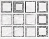Il_170x135
