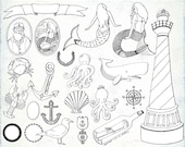 Il_170x135