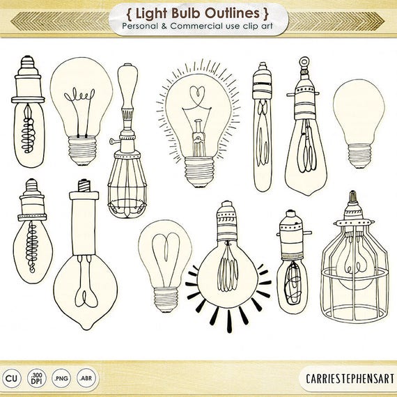Free: Light, Incandescent Light Bulb, Lamp, Line, Jewellery PNG 