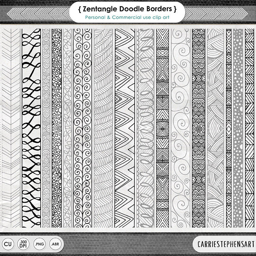 【新品同様】Border=Border 初回盤 BD TenTwenty ASTRA EMBROIDERED BORDER - ACANTHUS - Samuel and Sons