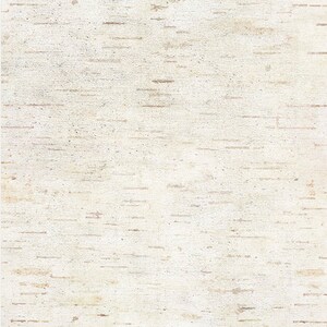 May include: A close-up of a white textured surface with a subtle brown pattern. The surface has a rough, almost grainy texture.