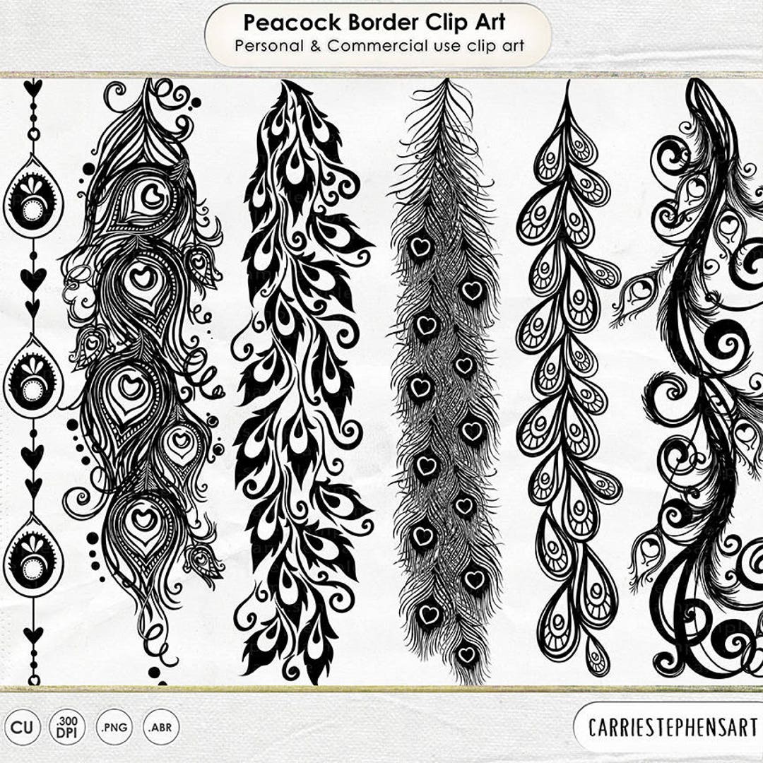 2025 Printable Calendar Free Full Page Borders Designs Clip Art