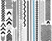 Il_170x135