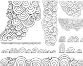 Il_170x135