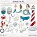 see more listings in the ClipArt Graphics section