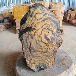 10,6 kg Big Amber Rough,Indonesia Sumatra Amber Rough Raw Stone Gemstone for Collection,Home Decoration,Museum