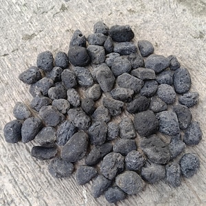 800 gr Natural Indonesia Agni Manitite Pearl of Fire,Tektit Agnimanite 99A