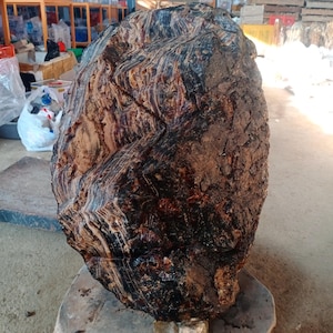 36,7 kg Big Amber Rough,Indonesia Sumatra Amber Rough Raw Stone Gemstone for Collection,Home Decoration,Museum
