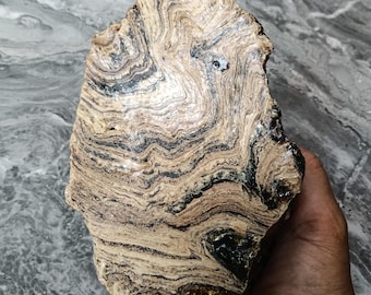 Indonesia Sumatra Amber Black Brown Rough Raw Stone Gemstone, 1120 gr