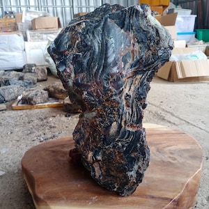 20,8 kg Big Amber Rough,Indonesia Sumatra Amber Rough Raw Stone Gemstone for Collection,Home Decoration,Museum