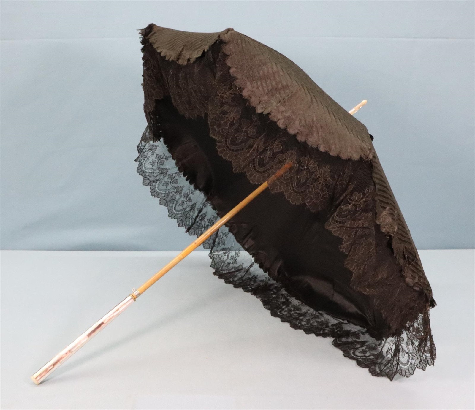 Victorian parasol - Etsy 日本 Victorian parasol - Etsy 日本