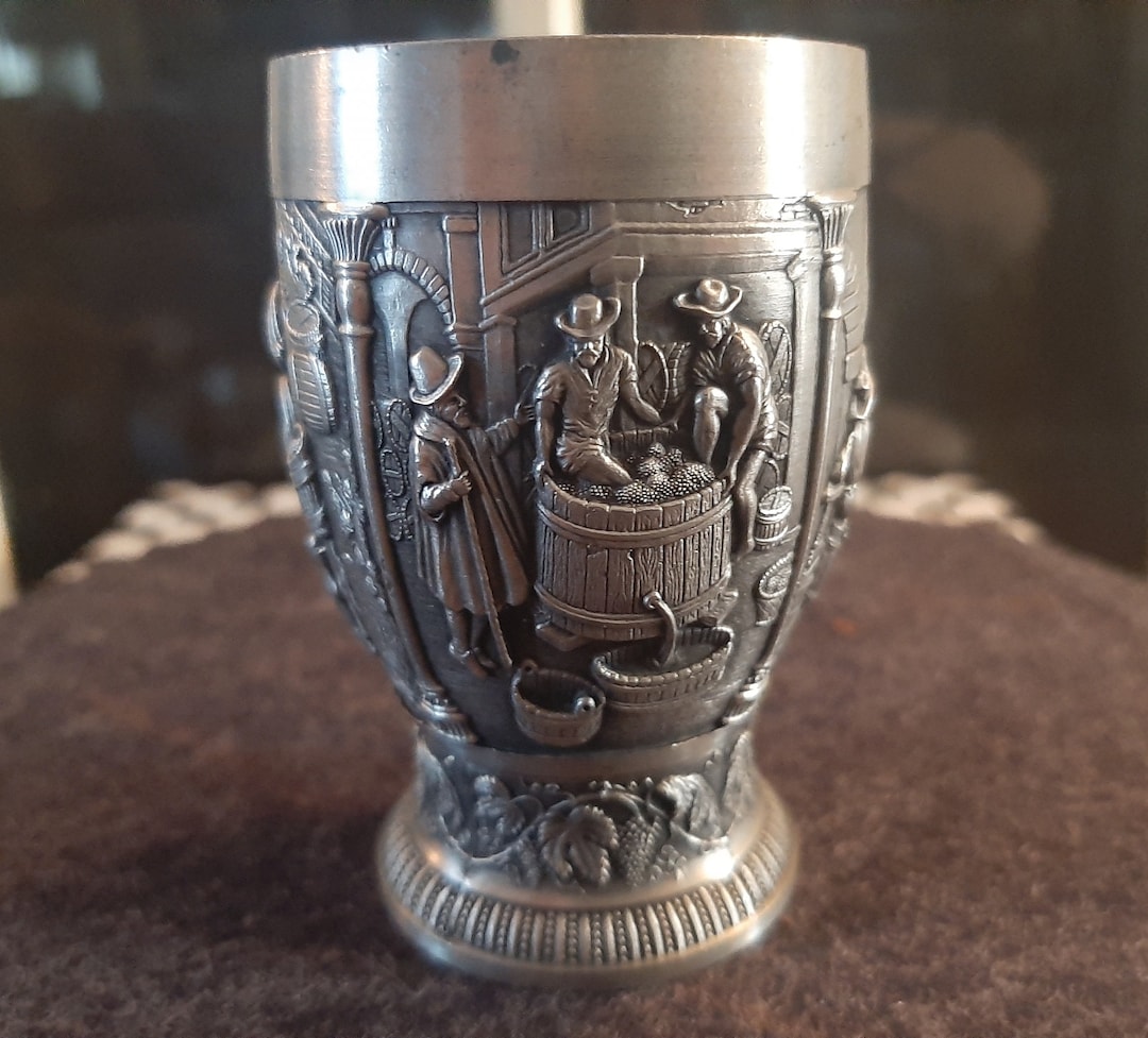 食器 sold il_1080xN.5809405648_jnuh.jpg