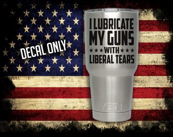 Download Liberal Tears Etsy