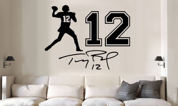 tom brady jumpman jersey