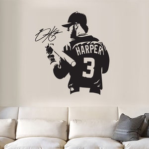 Men's Majestic Bryce Harper Maroon Philadelphia Phillies 1979 Saturday  Night Special Cool Base Cooperstown Player Jersey