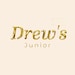 Drewsandkids store logo