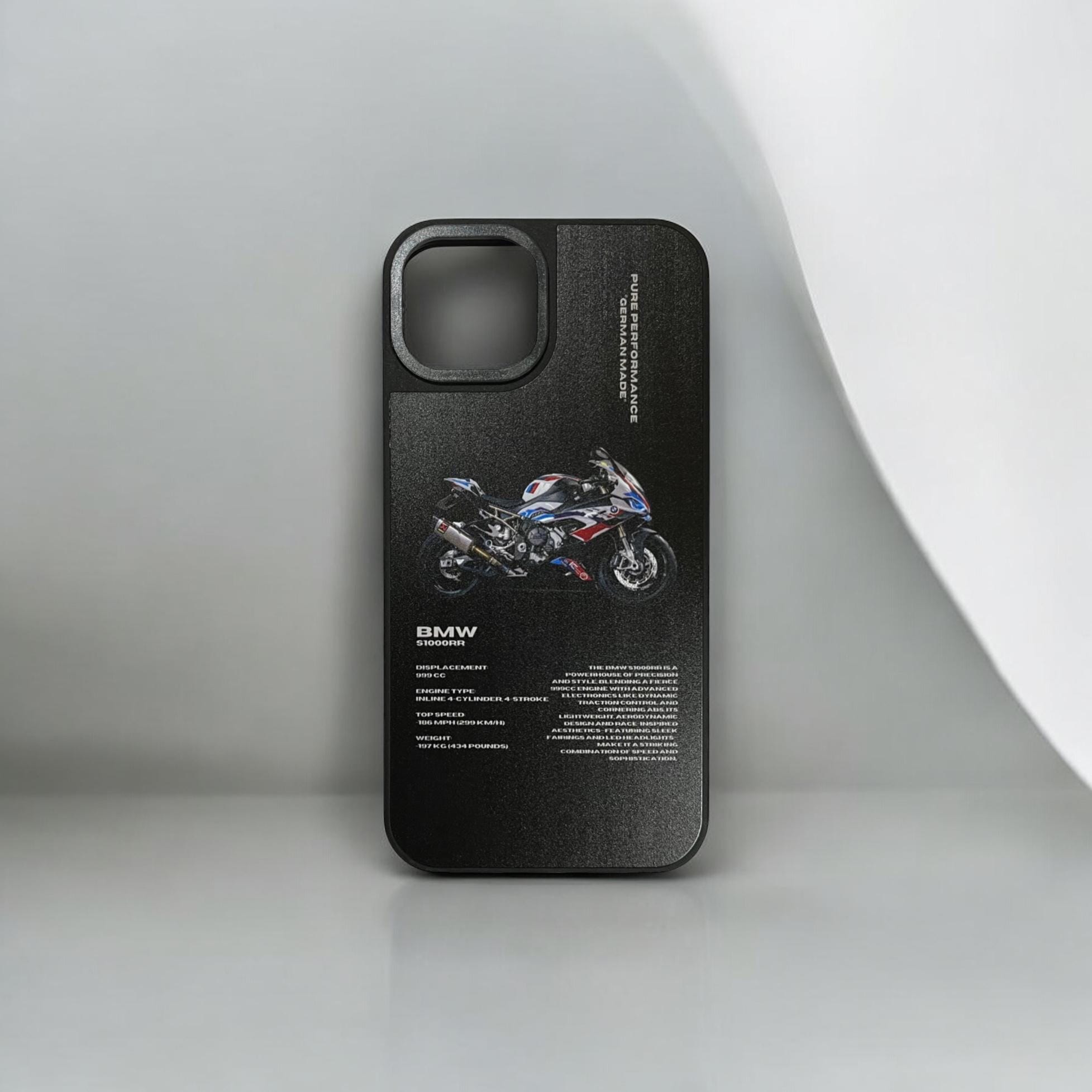 お取置き中aya kawasaki phoneケース ブラック お取置き中aya kawasaki phoneケース ブラック たなかみさき×Ohmine