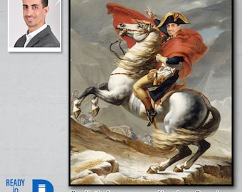 il_340x270.7040676178_afdt.jpg il_340x270.7040676178_afdt.jpg