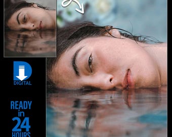 Professional Photo Editing and Retouching, Photo Retouching, Headshots Retouching, Image Editing, Picture Editing, Photoshop Pictures