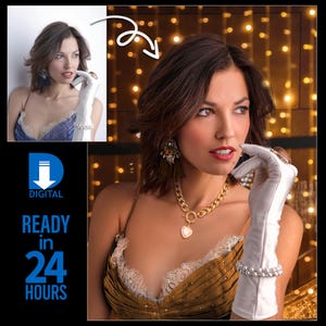 Portrait Photo Editing, Headshots Photo Editing, High End Photo Retouching, Photo Manipulation, Picture Editing, Image Retouching