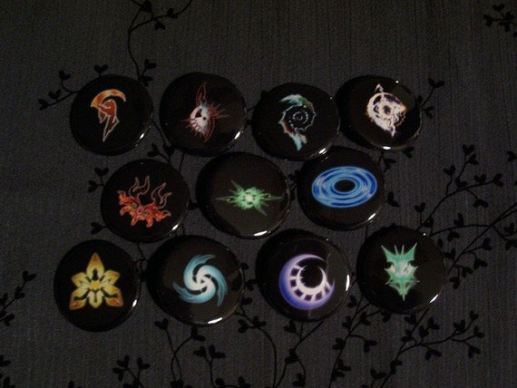 Rune Rune