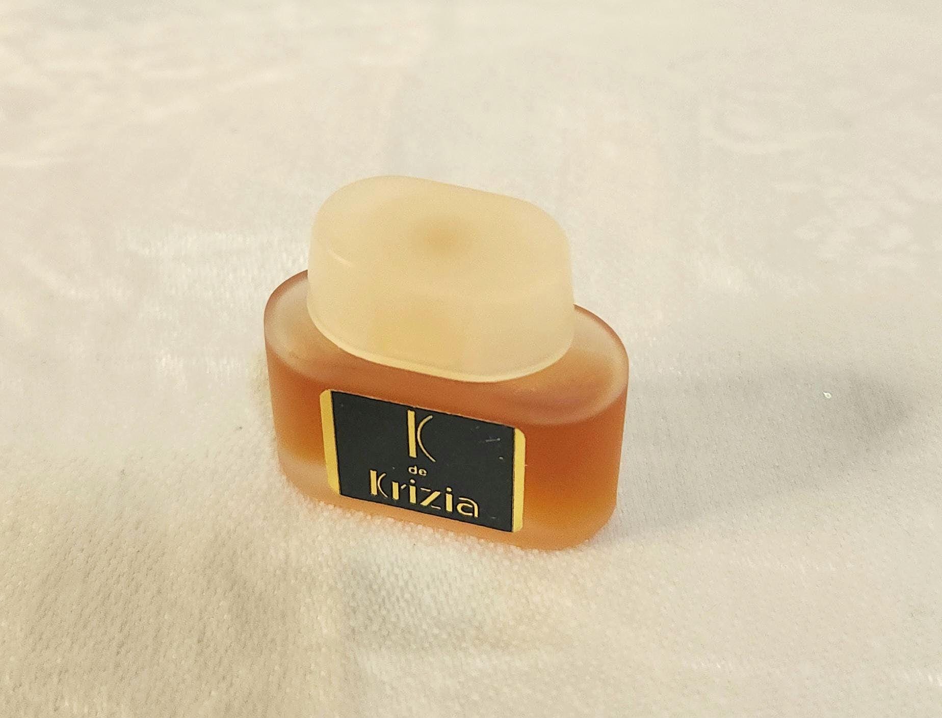K de krizia perfume - Etsy 日本