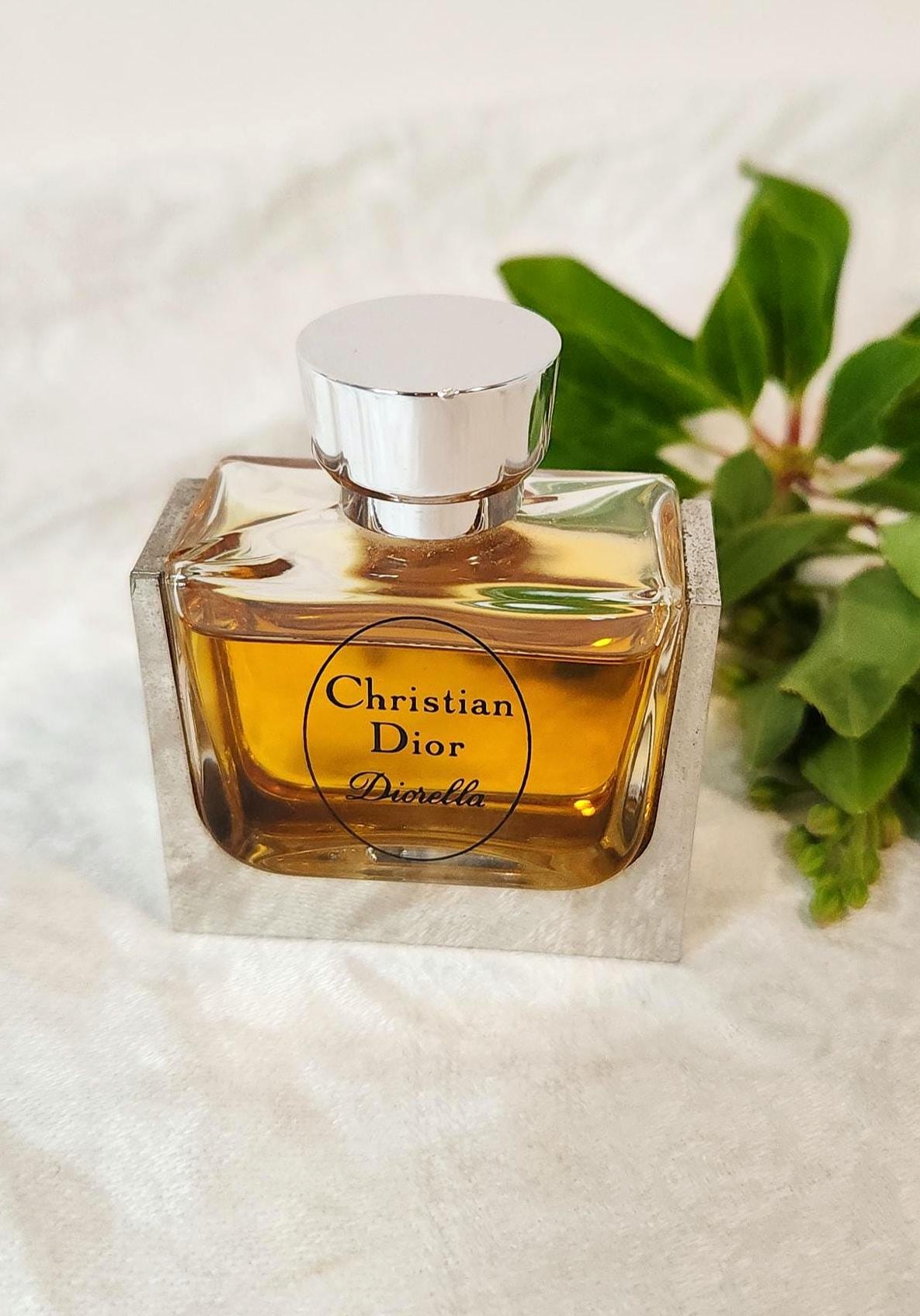 Diorella - Etsy UK