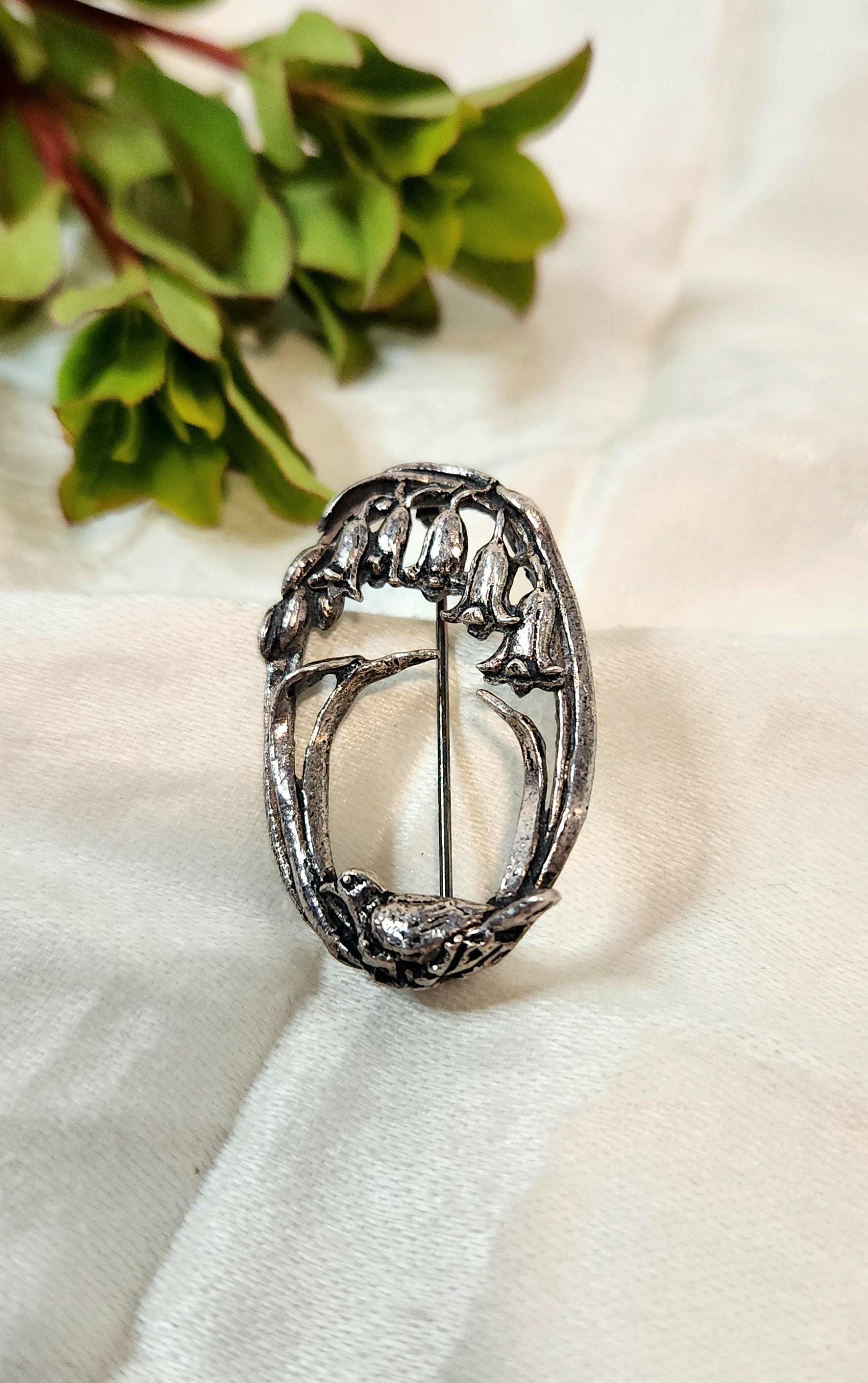 Jonsered vintage Canada