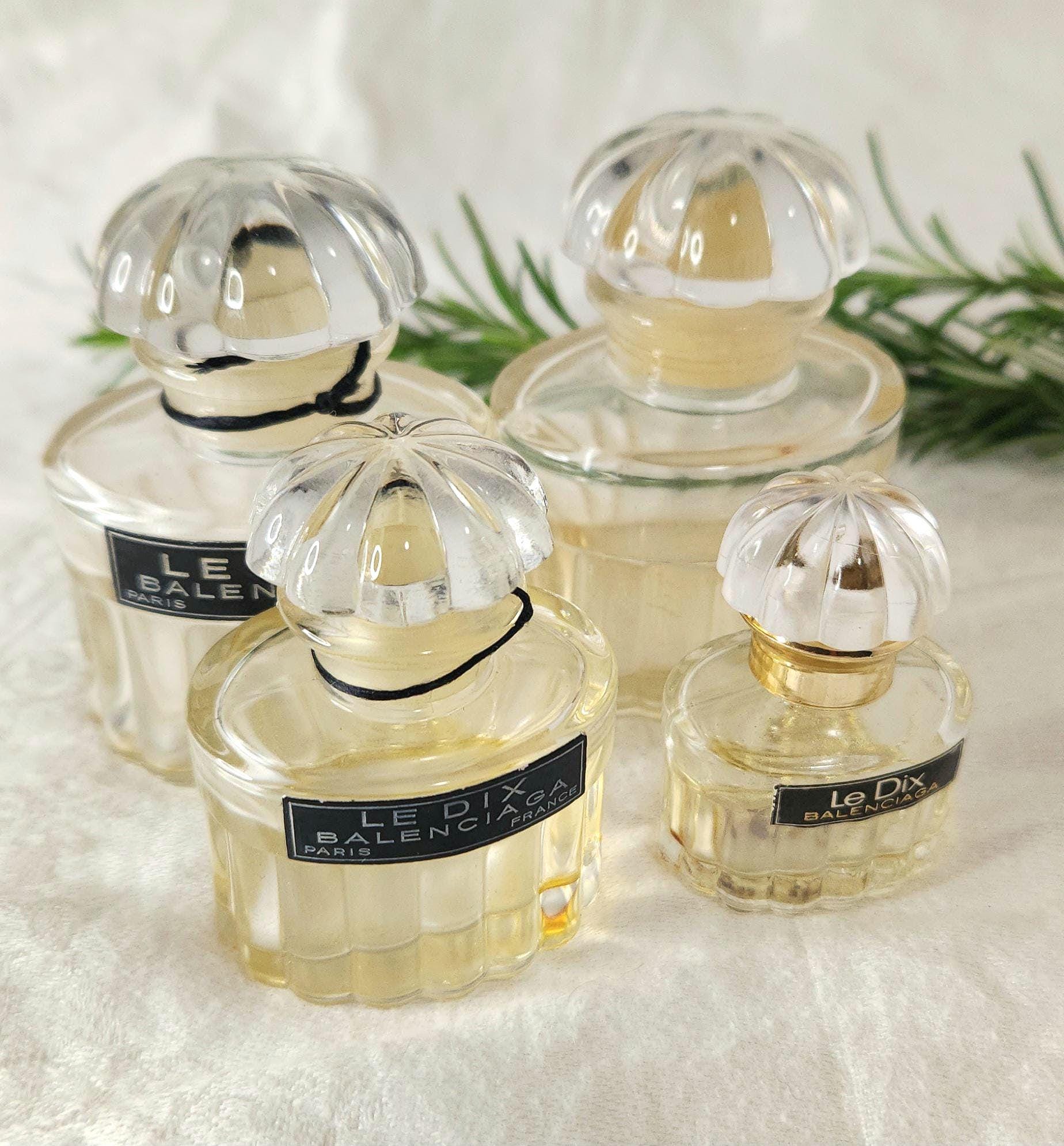 Thierry mugler angel perfume - Etsy 日本
