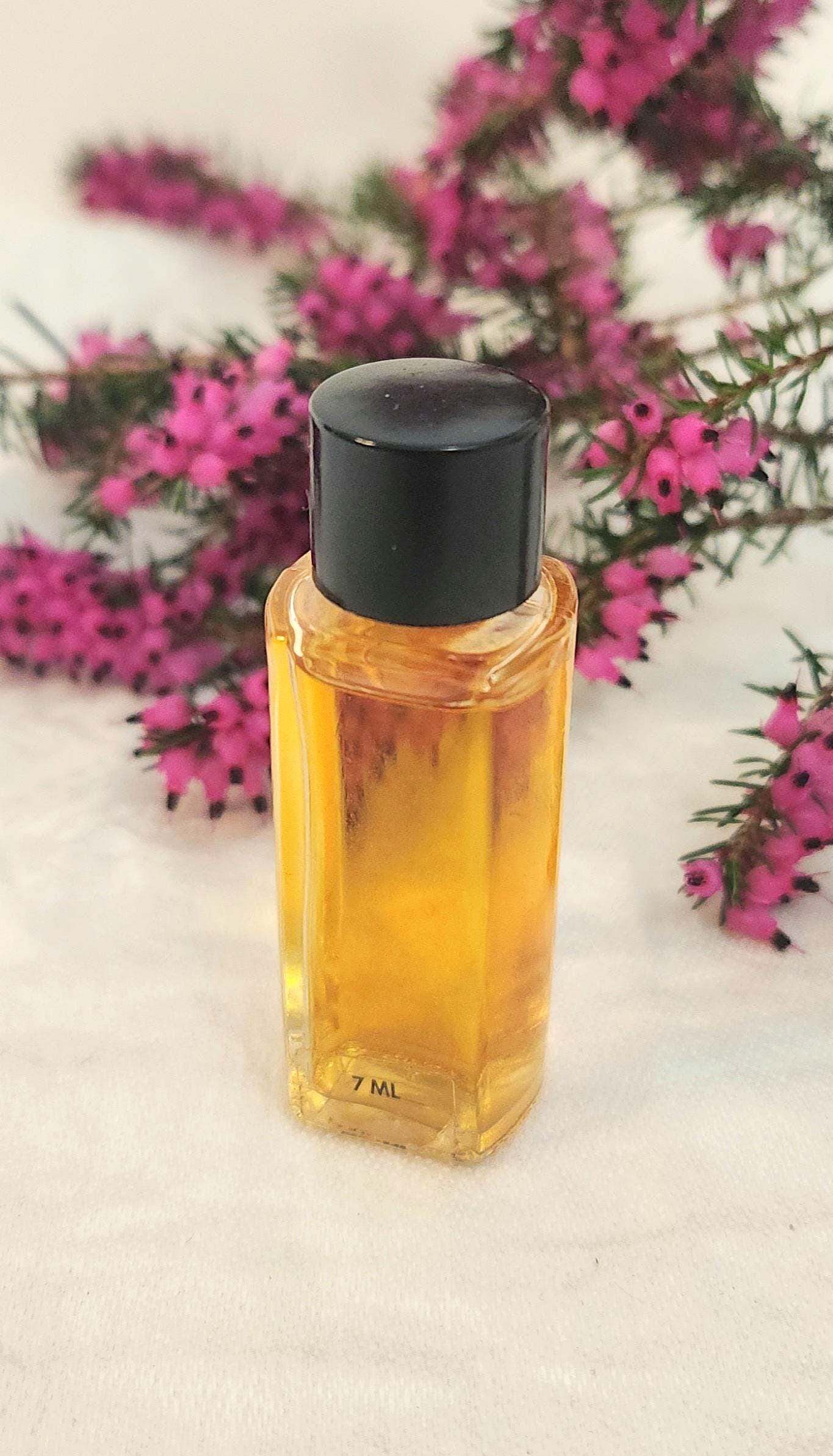 Monsieur Lanvin - Etsy