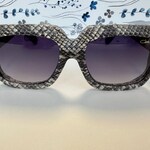 Cartier Accessories