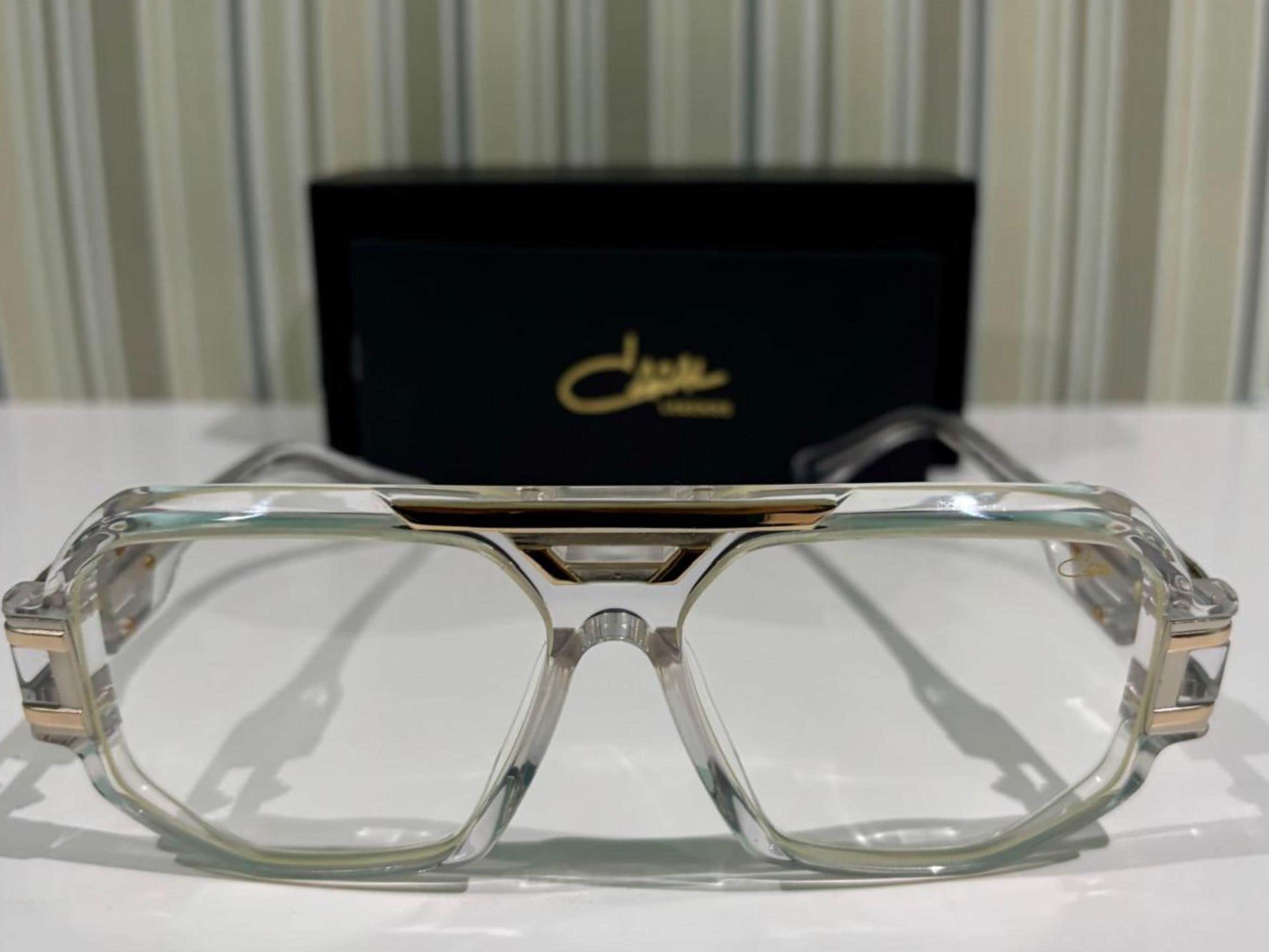 Cazals for Men - Etsy