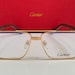 see more listings in the Cartier Eyeglasses section