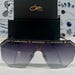 see more listings in the Cazal Sunglasses section