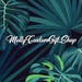 MollyCustomGiftShop store logo