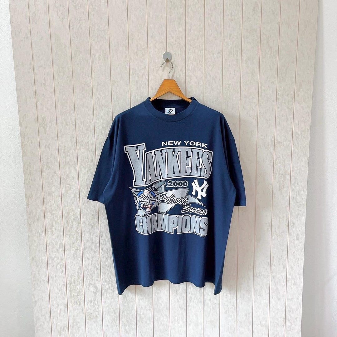 00s y2k ボンジョヴィ 2000年 ツアー Tシャツ ネイビー М 00s y2k ボン