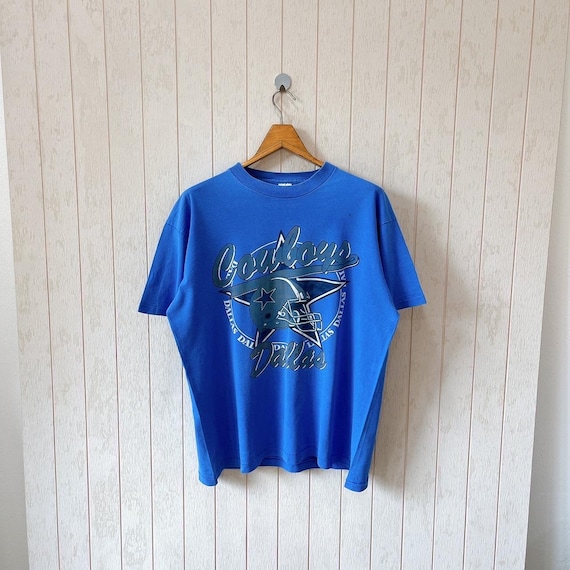 ダラス カウボーイズ Tシャツ バドワイザー チアリーダーボディガード NFL ダラス カウボーイズ Tシャツ バドワイザー チアリーダーボディ