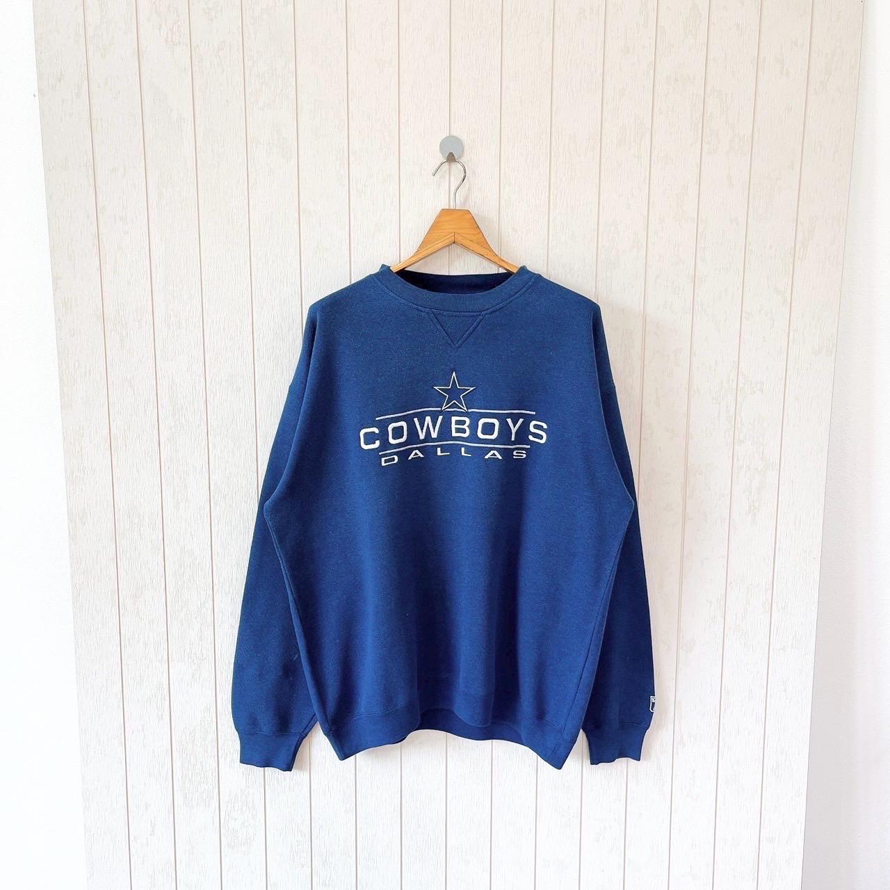 Sweat-shirt col zippé KARIBAN k478 personnalisable avec votre logo