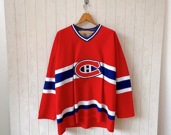Casquette NHL MVP Tri-Tine des Canadiens de Montréal | SportBuff Canada
