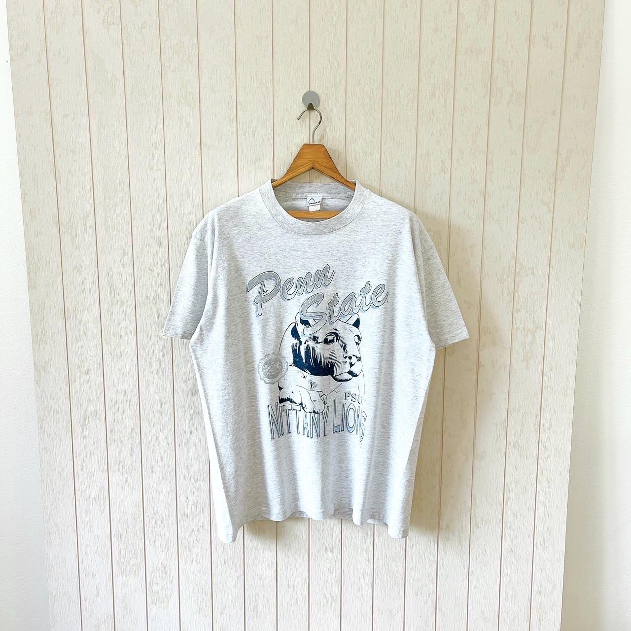Tee-shirt Homme made in France en coton bio | BENOIT blanc - FIL ROUGE