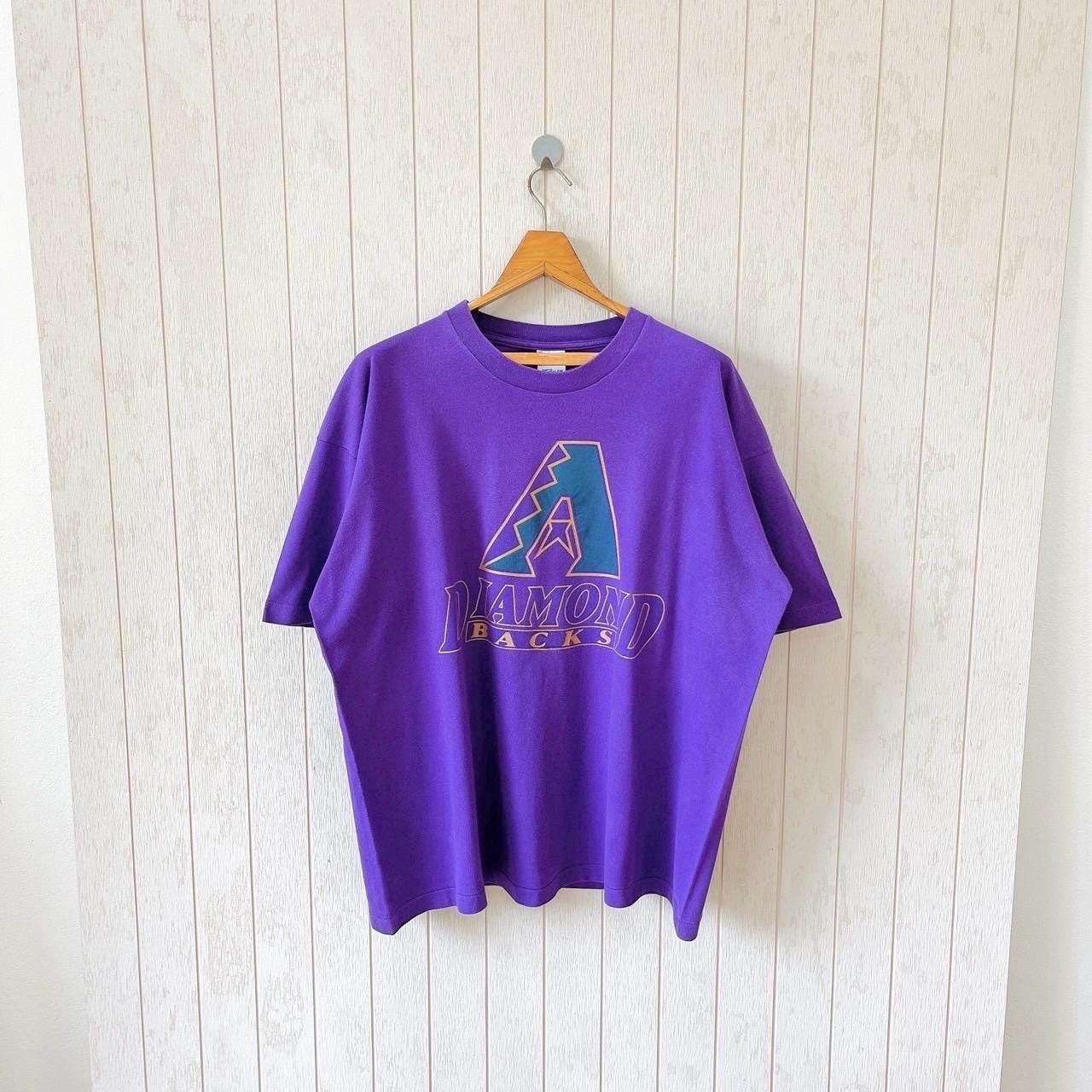 90S VINTAGE アメリカ製　Arizona diamond backs s-l400.jpg