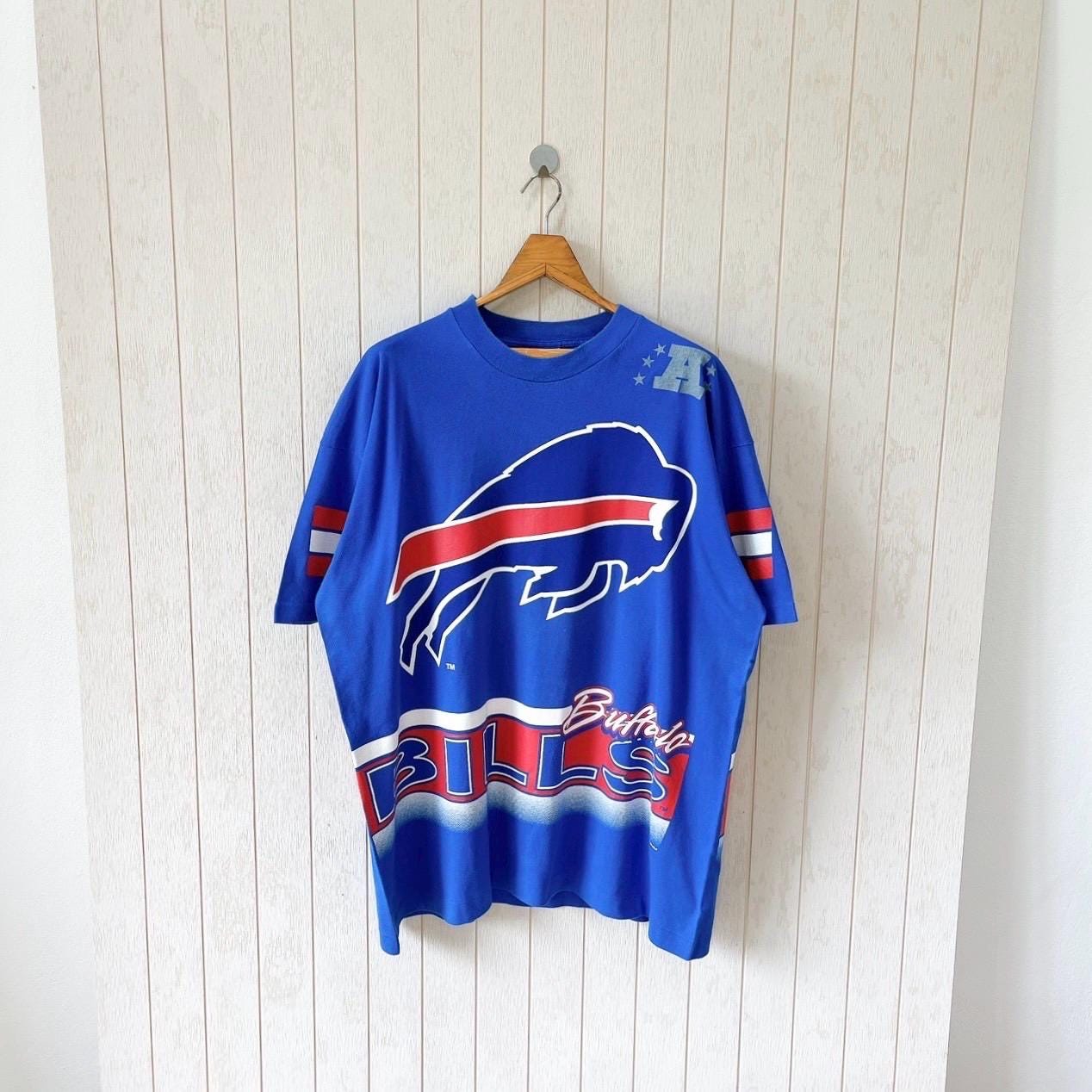 80s Buffalo Bills フットボールゲームシャツ USA製 XL il_fullxfull.7290939535_s13x.jpg