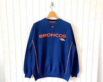 Vintage 90s Philadelphia Eagles Sweatshirt/ Vintage Eagles NFL