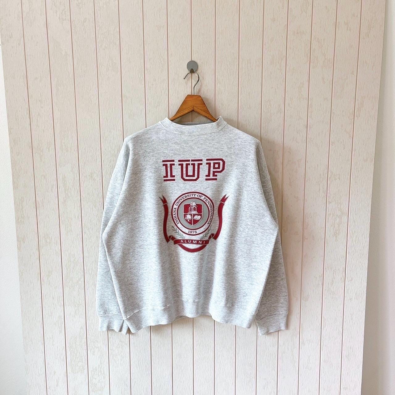 Iup - Etsy 日本