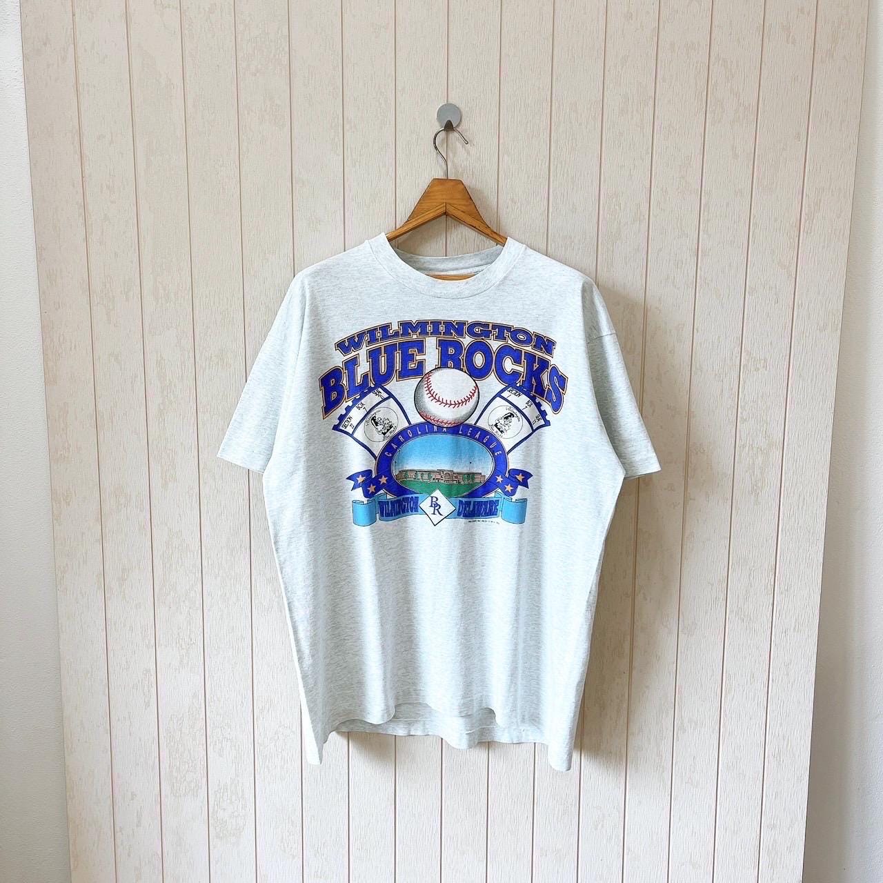 123VintageX - Etsy 日本