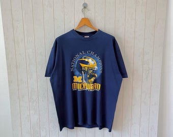 90年代ヴィンテージ トロント ラプターズ Tシャツ：ウェーブス