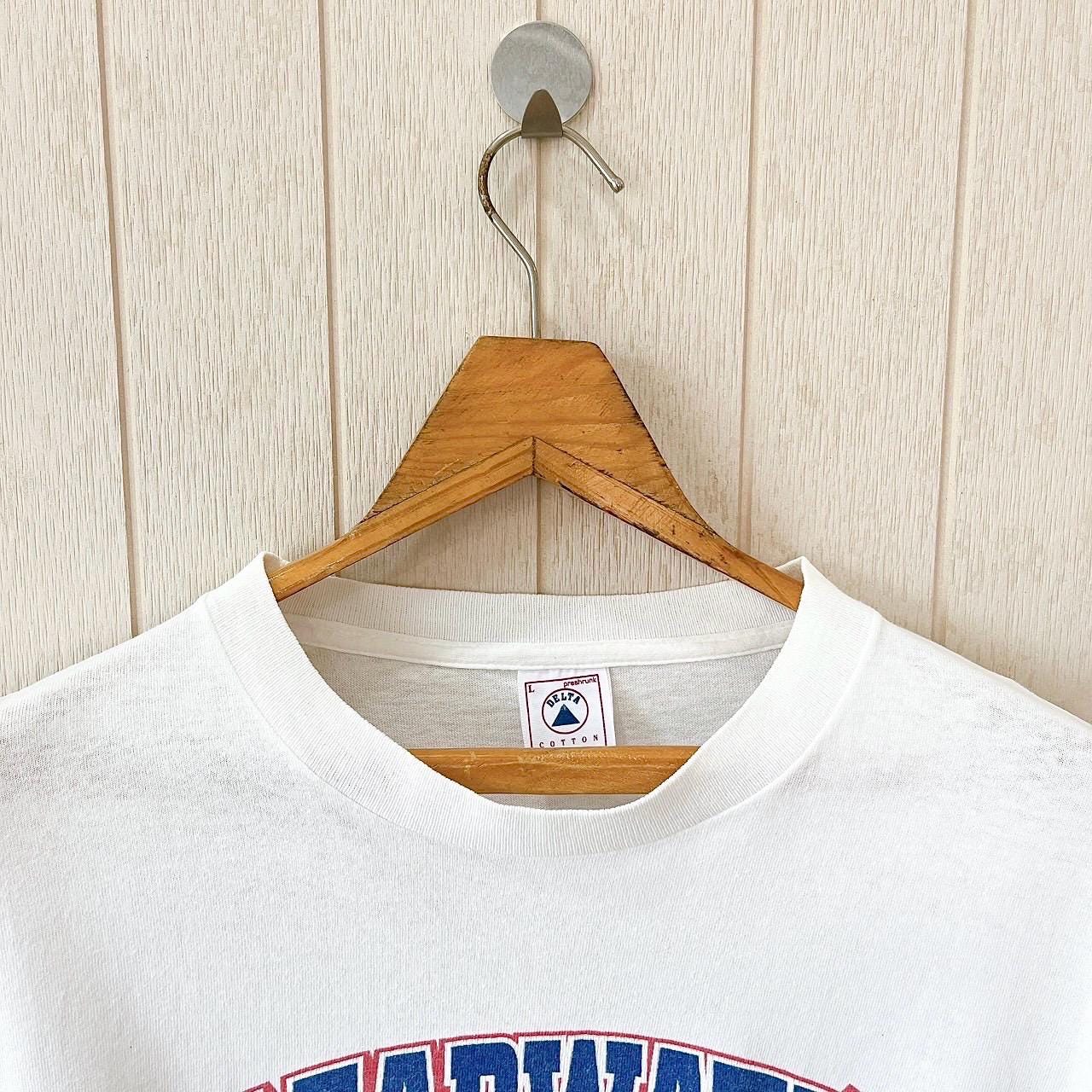 ヴィンテージ 90年代 フィラデルフィア・フィリーズ Tシャツ - MLB