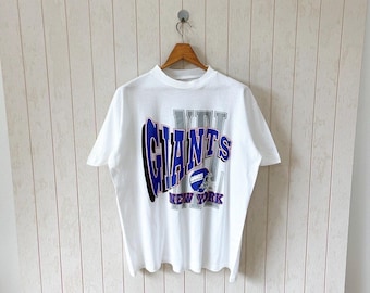 サンフランシスコ49ers NFLNUTMEG USA製 1995年TシャツXL ヴィンテージ 1990年代 サンフランシスコ 49ers Tシャツ/NFL/サイズ L